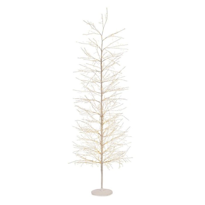 ALBERO BUNCH BIA 2700MICROLED CL H240